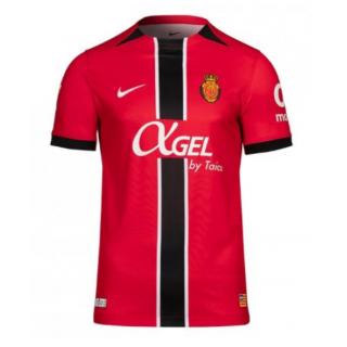 Mallorca 1a Equipación 2025/26